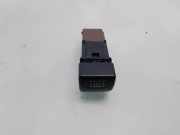 Windschutzscheibe Heizung Schalter FIAT ULYSSE (179_) 2.2 JTD