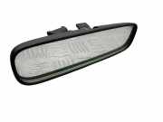 Innenspiegel TOYOTA RAV 4 III (_A3_) 2.2 D 4WD (ALA30_) E4022197