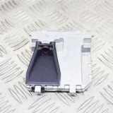 Vordere Kamera MERCEDES-BENZ CLS (C218) CLS 250 CDI / BlueTEC / d (218.303, 218.304) A2186701801