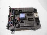 Sicherungskasten Citroen C5 I Break (DE) 96462268