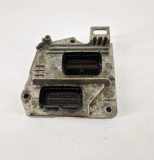 Motorsteuergerät OPEL ASTRA H (L48) 1.9 CDTI 12230740 12222062