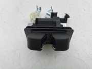 Heckklappenschloss AUDI A3 Sportback (8YA) 30 TFSI 8W9827505C