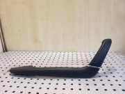 Türverkleidung vorne links HYUNDAI i40 (VF) 1.7 CRDi 823503Z000