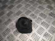 Alarmsirene MERCEDES-BENZ C Coupe (C204) C 250 CDI (204.303) A2228202926 2228202926