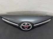 Vorderer oberer Gitter TOYOTA AVENSIS Sedan (_T27_) 1.6 D4-D (WWT270_) 5311405120