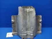 Hitzeschutz MERCEDES-BENZ E Coupe (C207) E 350 CDI (207.322) A2046800822