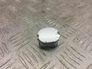 Kofferraumverkleidung KIA SPORTAGE V (NQ5) 1.6 T-GDI