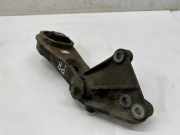 Motorbock vorne Opel Insignia A (G09) 22937343