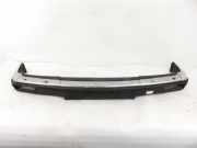 Frontstoßstange JAGUAR XJ (XJ40, XJ81) 6 4.0