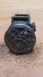 Kondensatpumpe Klimaanalge VOLVO S80 I (TS, XY) 2.4 D5 8684287