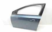 Vordere linke Tür VOLVO V40 Cross Country (526) D2