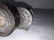 Riemenspanner SKODA OCTAVIAII (1Z3) 1.6 TDI 038903315AH