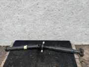 Kardanwelle BMW X3 (F25) xDrive 20 d 7589803