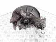 Achsschenkel (ABS) links vorne Audi A3 Cabriolet (8P)