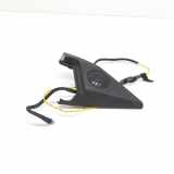 Türlautsprecher vorne rechts BMW 6 (E63) M 6931642