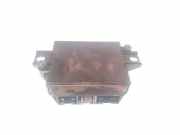 Einparkhilfe PDC Steuergerät RENAULT LAGUNA II Grandtour (KG0/1_) 1.9 dCi (KG0G) 8200051286