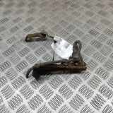 Höhenstandsensor hinten rechts TOYOTA AURIS (_E18_) 1.3 (NRE180_) 89407-12030