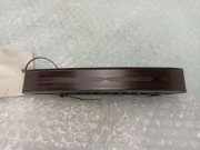 Kettenschieber MERCEDES-BENZ R (W251, V251) R 350 CDI 4-matic (251.023, 251.123) A6420500316