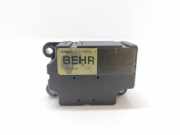 Regelventile für Innenraumheizung PEUGEOT 307 Break (3E) 2.0 HDI 90 18201045002 E2800