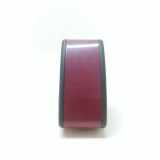 Nottaste OPEL CORSA C (F08, F68) 1.7 DI 9164141