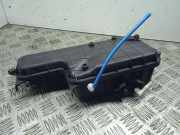 Unterdruckdose für Vergaser Mercedes-Benz S-Klasse (W221) A0008002219