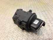 Zündschloss BMW 5 (E60) 520 i 6954722