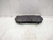 Kombiinstrument RENAULT MEGANE III Coupe (DZ0/1_) 1.2 TCe 21670916 216726389