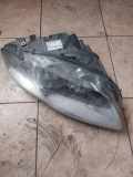 Scheinwerfer vorne links AUDI A4 Avant (8ED, B7) 2.0 TDI 16V 8E0941004BK