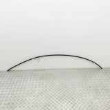 Dachleiste links MERCEDES-BENZ CLA Coupe (C117) CLA 180 (117.342) A1176730383