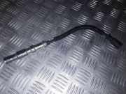 HV-Kabel Mercedes-Benz A-Klasse (W169) A2661500718