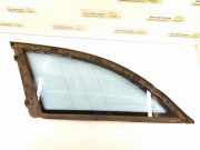 Linke Seite hinteres Seitenfenster MERCEDES-BENZ E (W211) E 320 CDI (211.022) 2116702112