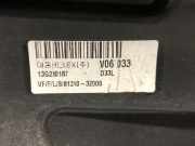 Fensterheber rechts hinten Hyundai i40 (VF) 813103Z000