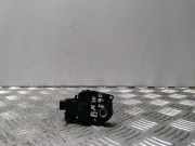 Regelventile für Innenraumheizung BMW 3 (E90) 320 d 1139300711