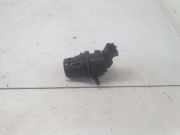 Wischwassertankmotor MAZDA 6 Estate (GH) 2.2 MZR-CD 8603102451