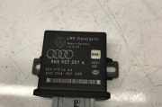 Steuergerät Beleuchtung Audi A4 (8K, B8) 8K5907357B