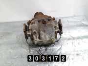 Hinterachsgetriebe Nissan Pathfinder III (R51)