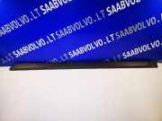 Türverkleidung links hinten Saab 9-3 (YS3F) 12786324