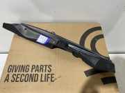 Blende Kotflügel rechts vorne Volvo XC90 II (256) 32219521