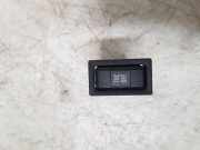 ASR-Schalter TOYOTA AVENSIS (_T22_) 2.0 D-4D (CDT250_) TR8801