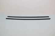 Zierleiste Windschutzscheibe Frontscheibe SKODA OCTAVIA IV Combi (NX5) 2.0 TDI 5E3854328