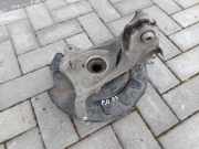 Radnaben vorne rechts VW PASSAT Variant B8 (3G5) 2.0 TDI 4motion 3Q0400054F