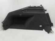 Kofferraumpolster links VW ARTEON (3H7) 2.0 TDI 4motion 3G8867427