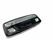 Innenleuchte BMW 5er (G30, F90) 43684861401