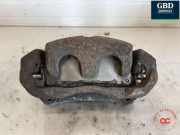 Bremssattel links vorne Lexus RX 3 (L1) 477504816084