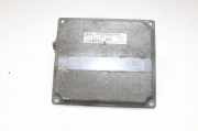 Motorsteuergerät FORD FUSION (JU_) 1.4 S120977313D 6S61-12A650-GD