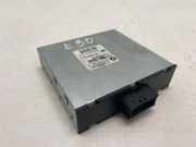 Andere Steuergeräte BMW 3 Touring (E91) 320 d 9127088