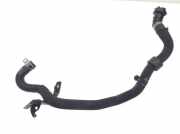 Schlauch Kühlung VOLVO XC60 II (246) 2.0 D4 AWD 32138968