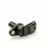 Nockenwellensensor MASERATI GHIBLI (M157) 3.0 S Q4 0232103076