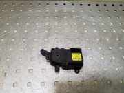 Regelventile für Innenraumheizung OPEL ANTARA 2.0 CDTI 4x4 C100RHD