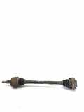 Antriebswelle links hinten VW Transporter T5 Kasten () 7H0501201C